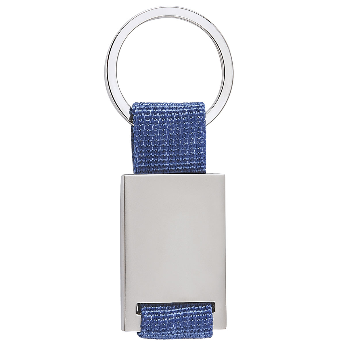 CC1287-Azul